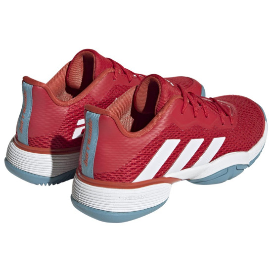 Adidas Barricade k
